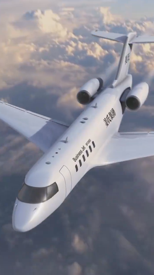 我曾爱你如沧海第81集