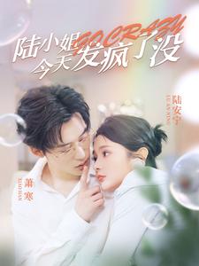 陆小姐今天发疯了没第64集