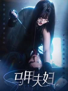 马甲夫妇第41集