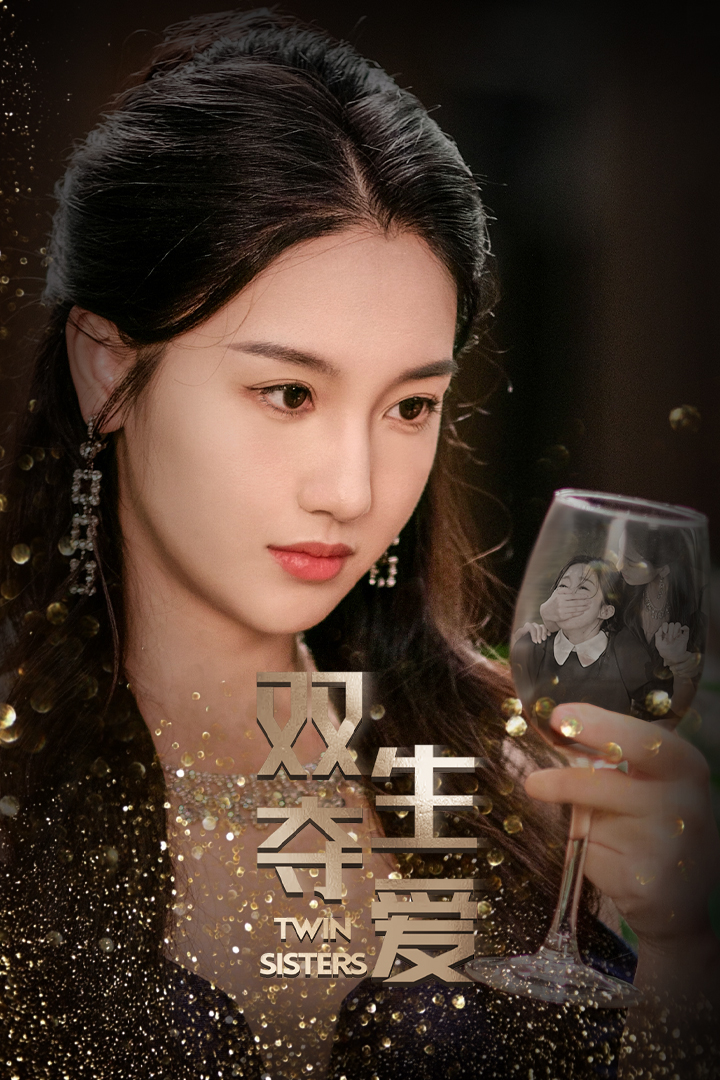 双生夺爱第50集