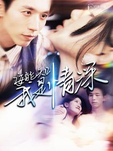 安能知我是情深第44集