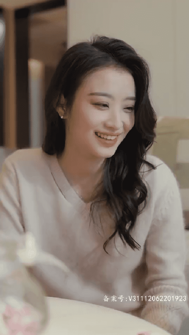 总裁夫人你别跑第11集
