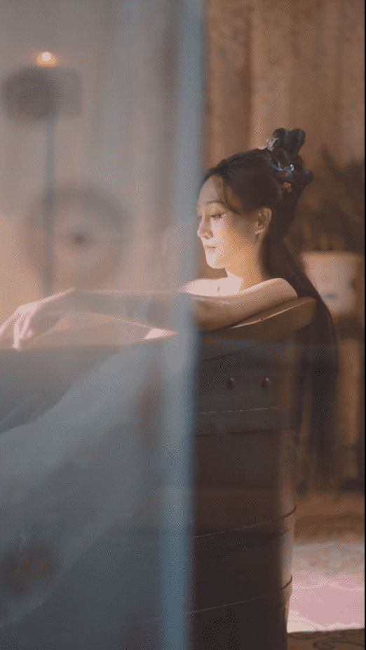 我回到古代成大亨第80集