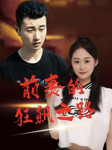前妻的狂飙之路第03集