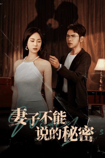 妻子不能说的秘密第66集
