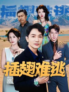 插翅难逃2第07集