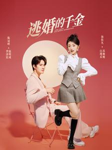 逃婚的千金第29集