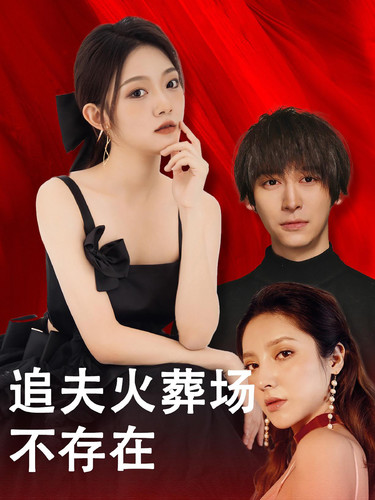 追夫火葬场不存在第25集