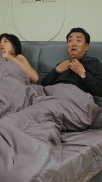 我叫阮甜甜第35集
