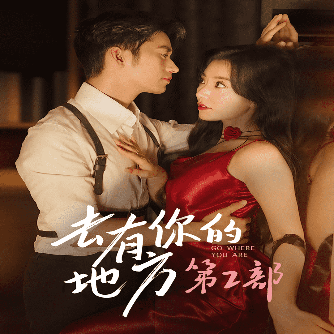 去有你的地方第2部第31集