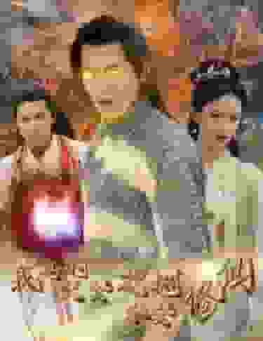 我真的只会砍树不会修仙第35集