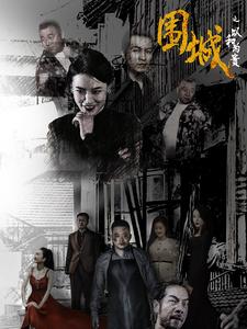 围城之以和为贵第21集