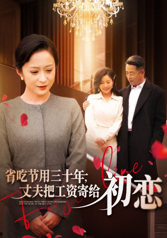 省…第62集