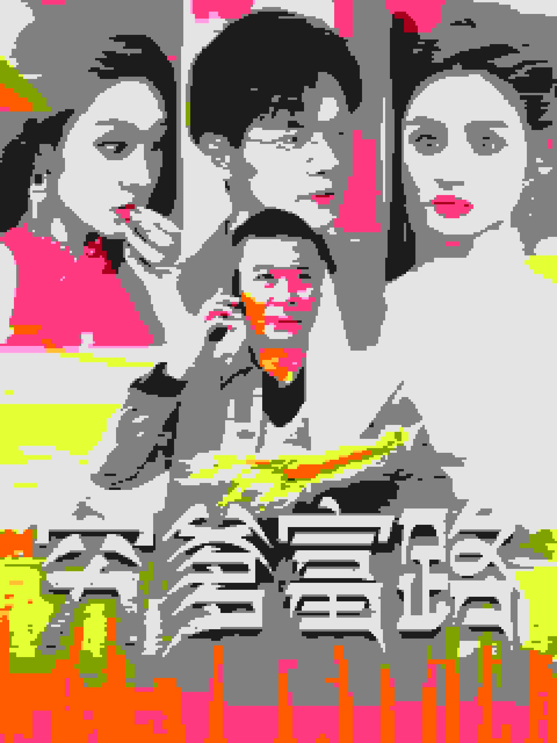 穷爹富路第09集