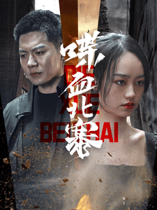 喋血北寨第36集