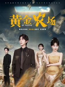 黄金农场第42集