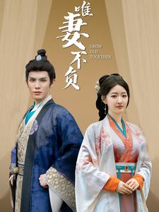 唯妻不负第21集