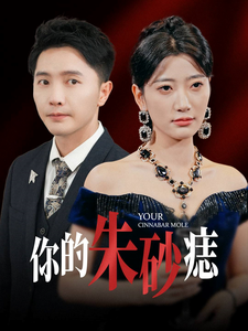 你的朱砂痣第4集
