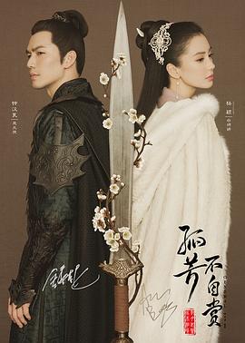 孤芳不自赏第06集