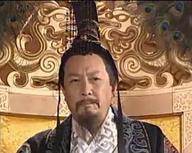 赤松山魂第17集