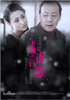 谎言的诱惑第47集