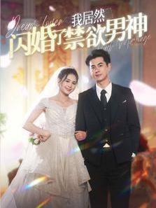 我居然闪婚了禁欲男神第60集
