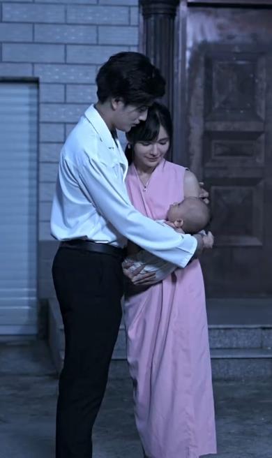 致命偏爱第67集