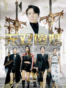 无双傻婿第28集