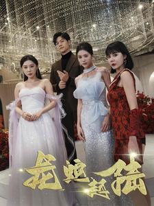 龙蛇起陆第40集