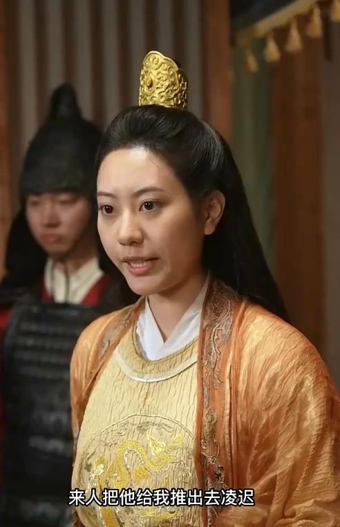 我在后宫攻略天下第59集